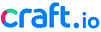 Craft IO