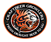 Craftbeer Growlers