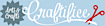 Santa Rosa Bmw Motorcycles's Competitor - Craftifice logo