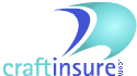 CRAFTINSURE LIMITED's logo CRAFTINSURE LIMITED's Company logo