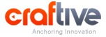 Craftive