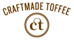 Craftmade Toffee