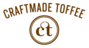 Craftmade Toffee