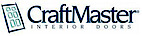 CMI