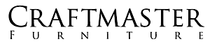 Craftmaster Furniture