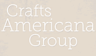 Crafts Americana
