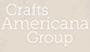 Crafts Americana's company profile