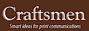 Craftsmen Printing Company