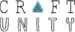 Craftunity