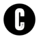 Craft Whisky Club, the trading name of Uisge Tech Ltd