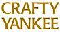 Crafty Yankee