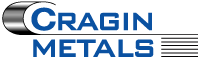Cragin Metals's logo Cragin Metals's Company logo