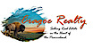 Cragoe Realty