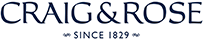 CRAIG & ROSE LIMITED's logo CRAIG & ROSE LIMITED's Company logo