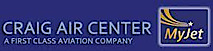 Craig Air Center