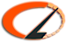 Cnlcars