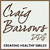 Craig Barrows Dds