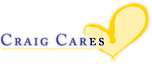 Craig Cares - Sacramento Senior Home Care