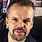 Trrproductions's Competitor - Craig Coggle logo
