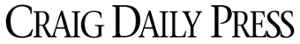 Craig Daily Press