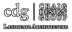 Craig Design Group