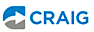 Cape Cod Healthcare's Competitor - Craig Hospital logo