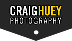 Craig Huey Photography