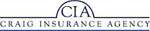 Craig Insurance Agency