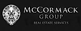 Craig Mccormack, Realtor