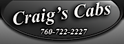 Craig's Cabs