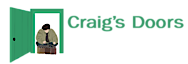 Craig's Place's logo Craig's Place's Company logo