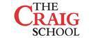 Craig School