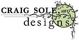 Craig Sole Designs's logo Craig Sole Designs's Company logo