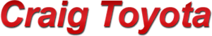 Craig Toyota
