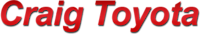 Craig Toyota