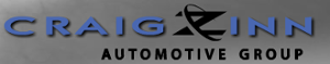 Craig Zinn Automotive Group's logo Craig Zinn Automotive Group's Company logo