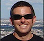Craigboothdotcom