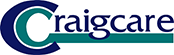 Craigcare