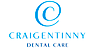 Craigentinny Dental Practice