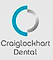 Craiglockhart Dental Practice