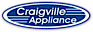 Craigville Appliance Store