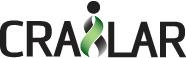 CRAiLAR