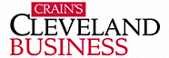 Crain’s Cleveland