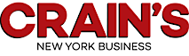 Crain's New York Business