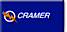 Cramer Coil & Trans