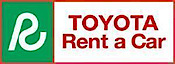 Cramer Toyota Of Venice's logo Cramer Toyota Of Venice's Company logo
