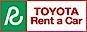 Cramer Toyota Of Venice