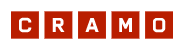 Cramo