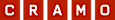 Ramirent's Competitor - Cramo logo