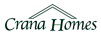 Crana Homes's logo Crana Homes's Company logo